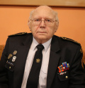 as